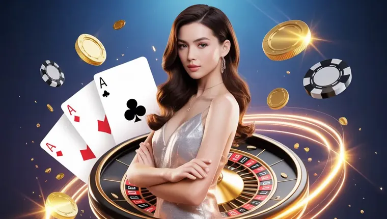 BDO